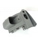 Porta Copo Lado Esquerdo Painel Ford Transit 2025 Original
