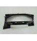 Moldura Painel De Instrumentos Ford Transit 2025 Original
