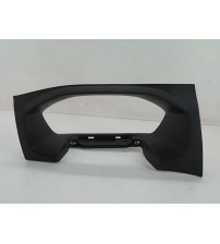 Moldura Painel De Instrumentos Ford Transit 2025 Original Moldura Painel De Instrumentos Ford Transit 2025 Original
