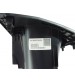 Moldura Painel De Instrumentos Ford Transit 2025 Original
