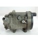 Compressor Elétrico Ar Condicionado Toyota Prius Hybrid 2017