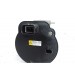 Compressor Elétrico Ar Condicionado Toyota Prius Hybrid 2017