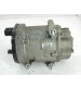 Compressor Elétrico Ar Condicionado Toyota Prius Hybrid 2017