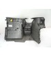 Console Marcha Com Porta Objeto Interno Ford Transit 2025