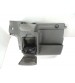 Console Marcha Com Porta Objeto Interno Ford Transit 2025