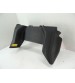 Acabamento Inferior Console Central Painel Ford Transit 2025 Original