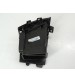Difusor De Ar Lado Direito Painel Ford Transit 2025
