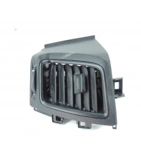 Difusor De Ar Lado Direito Painel Ford Transit 2025