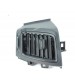 Difusor De Ar Lado Direito Painel Ford Transit 2025