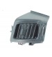 Difusor De Ar Lado Esquerdo Painel Ford Transit 2025