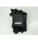 Difusor De Ar Lado Esquerdo Painel Ford Transit 2025