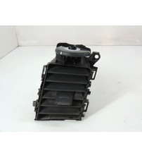 Difusor De Ar Lado Direito Central Painel Ford Transit 2025 Difusor De Ar Lado Direito Central Painel Ford Transit 2025