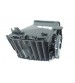 Difusor De Ar Lado Direito Central Painel Ford Transit 2025