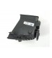 Difusor De Ar Lado Direito Central Painel Ford Transit 2025