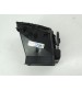 Difusor De Ar Lado Esquerdo Central Painel Ford Transit 2025