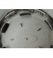 Calota Roda Dianteira Ford Transit 2025 Original