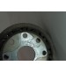 Polia Damper Borracha Cardan Ford Transit Cl 350 2.0 2025
