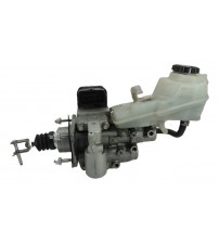 Servo Freio Elétrico Toyota Prius Hybrid 1.8 2017 Usad0