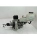 Servo Freio Elétrico Toyota Prius Hybrid 1.8 2017 Usad0