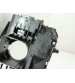 Placa Suporte Chave Seta E Limpador Ford Transit 2025