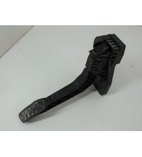 Pedal Acelerador Ford Transit 2.0 2025