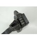 Pedal Acelerador Ford Transit 2.0 2025