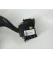 Chave Seta E Luz Ford Transit 2025