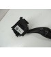 Chave Limpador Para-brisa Ford Transit 2025