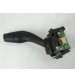 Chave Limpador Para-brisa Ford Transit 2025