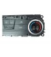 Comando Ar Condicionado Ford Transit 2025