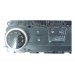 Comando Ar Condicionado Ford Transit 2025
