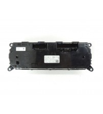 Comando Ar Condicionado Ford Transit 2025