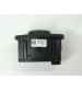 Chave De Luz Ford Transit 2025