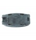 Chave De Luz Ford Transit 2025