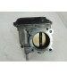 Tbi / Corpo De Borboleta Toyota Prius Hybrid 1.8 2017