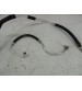 Par Canos Ar Condicionado Toyota Prius Hybrid 1.8 2017