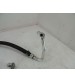Par Canos Ar Condicionado Toyota Prius Hybrid 1.8 2017