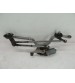 Motor Limpador Para-brisa Completo Toyota Prius Hybrid 2017