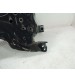 Agregado Dianteiro Toyota Prius Hybrid 1.8 2017 Usad0