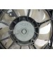 Ventoinha Radiador Com Detalhes Toyota Prius Hybrid 1.8 2017