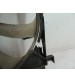 Ventoinha Radiador Com Detalhes Toyota Prius Hybrid 1.8 2017