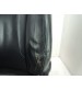 Par Bancos Dianteiros Toyota Prius Hybrid 2017 Original