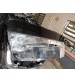 Tampa Traseira C/ Vidros Toyota Prius Hybrid 2017 C/ Detalhe Preto
