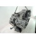 Caixa De Câmbio Toyota Prius Hybrid 1.8 2017 Leia Descrição
