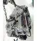 Caixa De Câmbio Toyota Prius Hybrid 1.8 2017 Leia Descrição