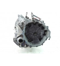 Caixa De Câmbio Toyota Prius Hybrid 1.8 2017 Leia Descrição