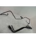 Gargalo Abastecimento Tanque Toyota Prius Hybrid 1.8 2017 Preto
