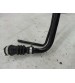 Gargalo Abastecimento Tanque Toyota Prius Hybrid 1.8 2017 Preto