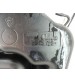 Tanque De Combustível Toyota Prius Hybrid 1.8 2017