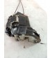 Fechadura Porta Traseira Esquerda Toyota Prius Hybrid 2017